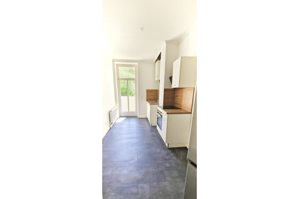 Wohnung zum Mieten in Leipzig 1.399,00 € 98 m²