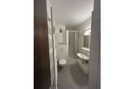 Wohnung zum Mieten in Hannover 654,00 € 56.43 m²