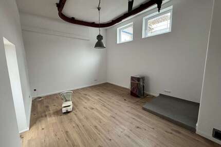 Wohnung zum Mieten in Hochheim am Main 590,00 € 59.2 m²