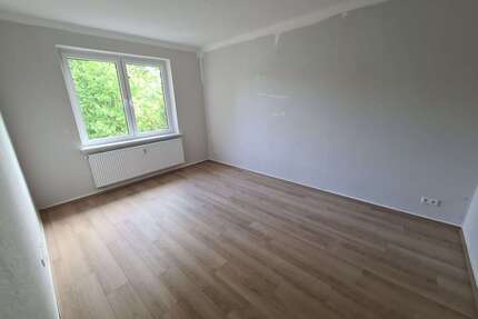 Wohnung zum Mieten in Essen 445,00 € 58.4 m²