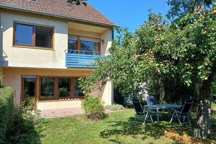 Haus zum Kaufen in Erdmannhausen 485.000,00 € 160 m²