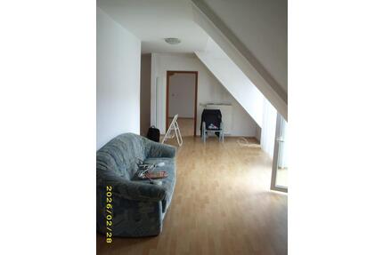 2 ZKB - Appartement - 700,00&nbsp;EUR Kaltmiete, ca.&nbsp; 70,00&nbsp;m&sup2; in Aßlar (PLZ: 35614)