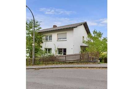 Wohnung zum Kaufen in Alfter 249.800,00 € 81.33 m²