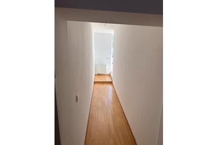 3raum Wohnung - 1.164,00&nbsp;EUR Kaltmiete, ca.&nbsp; 120,00&nbsp;m&sup2; in Ribnitz-Damgarten (PLZ: 18311)