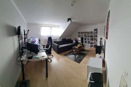 Wohnung zum Mieten in Herzogenrath 450,00 € 52.6 m²