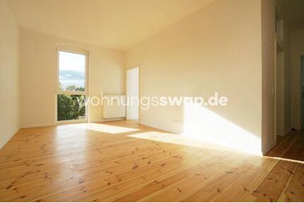 Wohnungsswap - 2 Zimmer, 62 m² - Brehmestraße, Pankow, Berlin