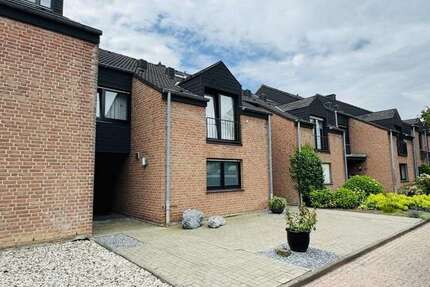 Haus zum Kaufen in Geldern 293.000,00 € 135.1 m²