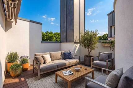 Wohnung zum Kaufen in München 545.000,00 € 53 m²