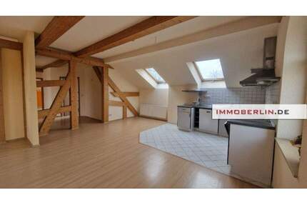 695.000,00&nbsp;EUR Kaufpreis, ca.&nbsp; 280,00&nbsp;m&sup2;&nbsp;Wohnfl&auml;che in Nauen (PLZ: 14641)