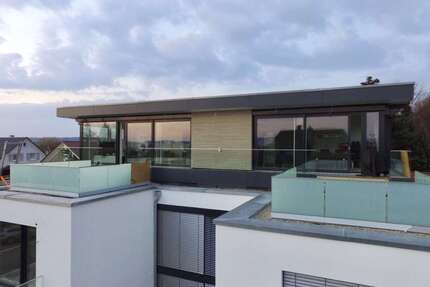 Wohnung zum Kaufen in Öhringen 899.000,00 € 148 m²