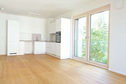 Wohnung zum Mieten in Starnberg 1.365,00 € 56 m²