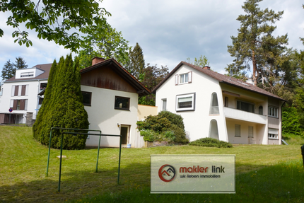 Haus zum Kaufen in Bad Dürheim 890.000,00 € 205 m²