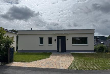 Erdgeschoss Wohnung - 2.275,00&nbsp;EUR Kaltmiete, ca.&nbsp; 175,00&nbsp;m&sup2; in Schmitten im Taunus (PLZ: 61389)