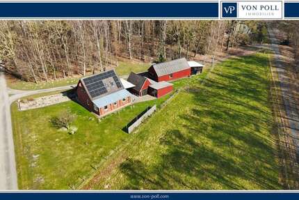 Haus zum Kaufen in Winkelsett 259.000,00 € 92 m²