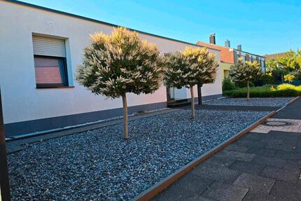 Moderner kernsanierter Bungalow 141m² |Vollkeller |Provisionsfrei - Kaarst