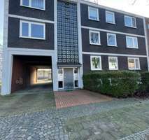 Haus zum Kaufen in Bottrop 600.000,00 € 513.1 m²