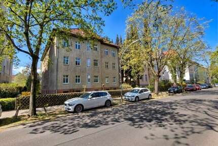 Wohnung zum Kaufen in Berlin 399.000,00 € 80 m²