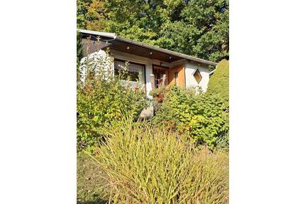 Garten in Zschopau - 500,00&nbsp;EUR Kaltmiete, ca.&nbsp; 0,00&nbsp;m&sup2; in Zschopau (PLZ: 09405)
