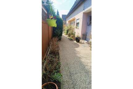 Wohnung zum Kaufen in Berlin 500.000,00 € 135 m²