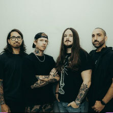 Of Mice & Men
