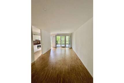 Wohnung zum Mieten in Hamburg 1.640,00 € 90.57 m²