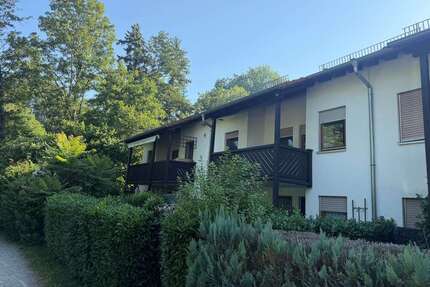 Wohnung zum Kaufen in Markdorf 335.000,00 € 96 m²