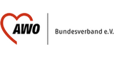 AWO WOHNpflege- und Service Haus am Wasserturm