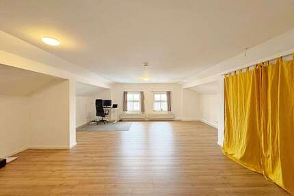 Wohnung zum Kaufen in Neuötting 203.000,00 € 57.87 m²