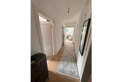 3 Zimmer Wohnung - 725,00&nbsp;EUR Kaltmiete, ca.&nbsp; 60,00&nbsp;m&sup2; in Obernburg am Main (PLZ: 63785)