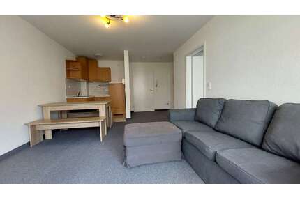 Wohnung zum Mieten in Plauen 300,00 € 41.7 m²