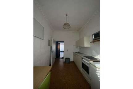 Wohnung zum Mieten in Mannheim 590,00 € 68 m²