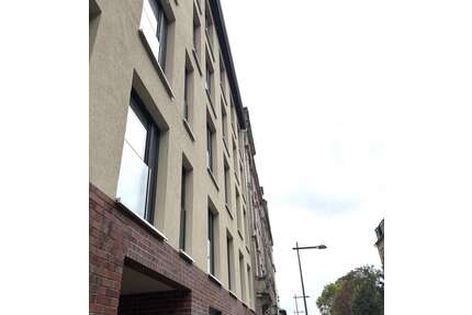 Wohnung zum Mieten in Dresden 580,00 € 28.29 m²