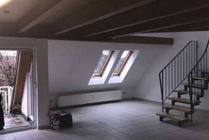 Wohnung zum Mieten in Renningen ( Malmsheim) 975,00 € 75 m²