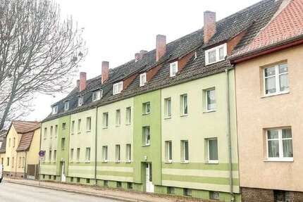 Wohnung zum Mieten in Zossen 732,00 € 61 m²