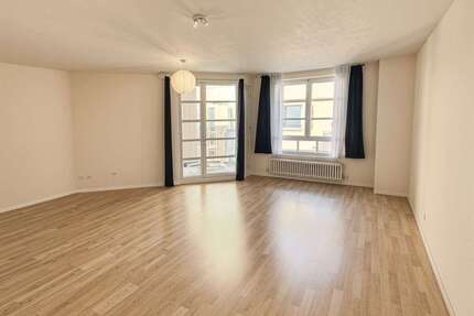 Wohnung zum Kaufen in Reutlingen 289.000,00 € 66 m²
