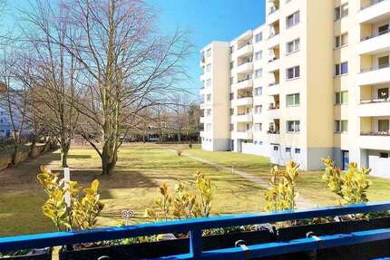 Wohnung zum Kaufen in Berlin 164.800,00 € 60 m²