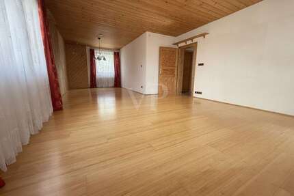 Wohnung zum Kaufen in Rüsselsheim 490.000,00 € 174 m²