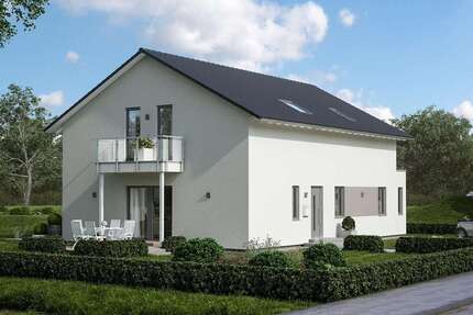 Haus zum Kaufen in Mulfingen 498.000,00 € 210 m²