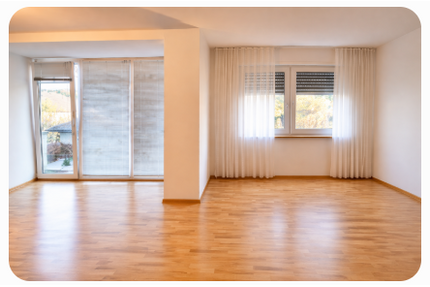 Haus zum Kaufen in Königstein 600.000,00 € 136 m²