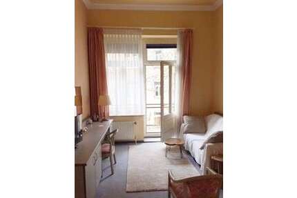 Wohnen auf Zeit in Dresden 999,00 €