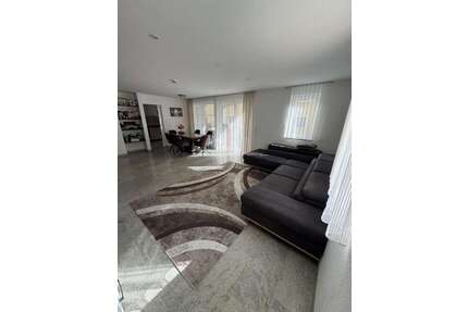 Wohnung zum Kaufen in Sinzheim 460.000,00 € 106 m²