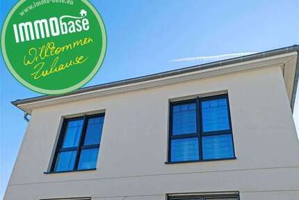 Haus zum Kaufen in Frankenberg 498.000,00 € 131 m²