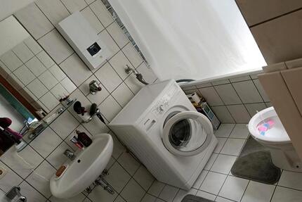 3 Zimmer, Bad & Küche - 780,00&nbsp;EUR Kaltmiete, ca.&nbsp; 80,00&nbsp;m&sup2; in Krefeld (PLZ: 47804) Benrad