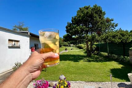 LAGE LAGE LAGE! Paradies zw Natur & Stadt 260qm WF+1620qm Garten - Witten Rüdinghausen