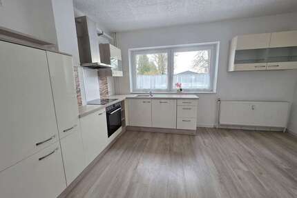 Wohnung zum Mieten in Hohenlockstedt 912,00 € 100 m²