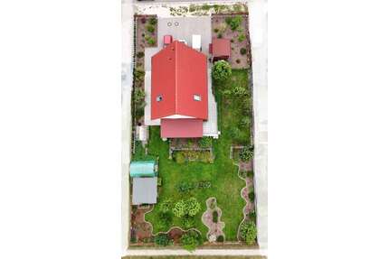 Haus zum Kaufen in Dürrlauingen 599.000,00 € 120 m²