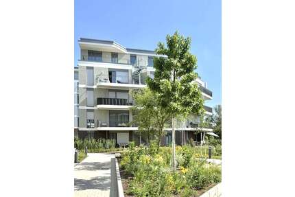 Wohnung zum Mieten in Mainz-Kastel 1.620,00 € 89.87 m²