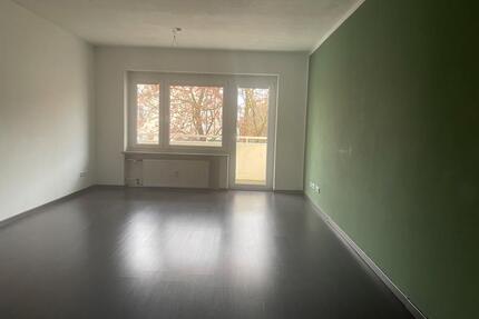 Provisionsfrei - schöne 3-Zimmer-Wohnung in Laim mit Balkon, TG - München Pasing-Obermenzing