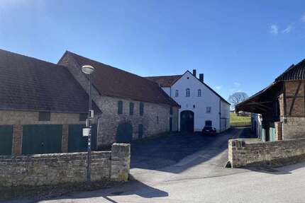 Haus zum Kaufen in Balve-Langenholthausen 290.000,00 € 175 m²