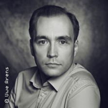 Denys Proshayev